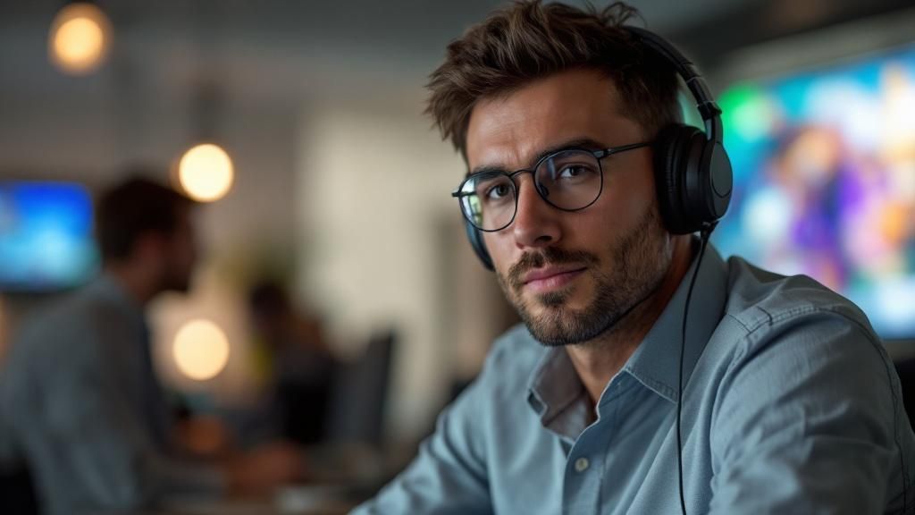 Xbox Studios Grows Creative Staff to Produce Exclusive Gaming Content